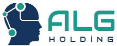 ALG Grup marka logosu