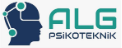 ALG Grup marka logosu