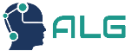 ALG Grup marka logosu