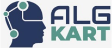 ALG Grup marka logosu