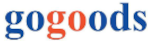 ALG Grup marka logosu