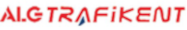 ALG Grup marka logosu