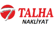ALG Psikoteknik referans logosu