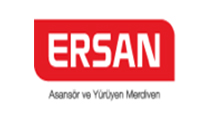 ALG Psikoteknik referans logosu