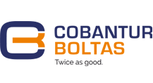 ALG Psikoteknik referans logosu