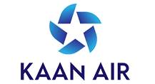 ALG Psikoteknik referans logosu