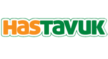 ALG Psikoteknik referans logosu