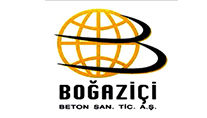 ALG referans logosu