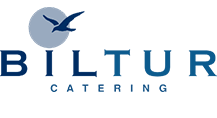 ALG referans logosu