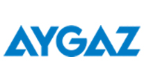 ALG Psikoteknik referans logosu