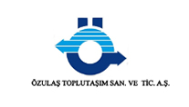ALG Psikoteknik referans logosu