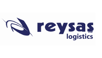 ALG Psikoteknik referans logosu