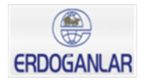 ALG Psikoteknik referans logosu