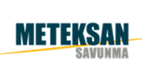 ALG Psikoteknik referans logosu