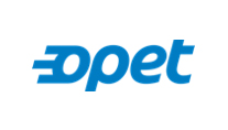 ALG Psikoteknik referans logosu