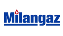 ALG Psikoteknik referans logosu