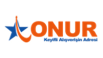 ALG Psikoteknik referans logosu