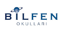 ALG Psikoteknik referans logosu